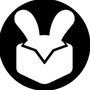 V2Fun Reviews & Ratings