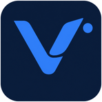 Vaalti Reviews & Ratings