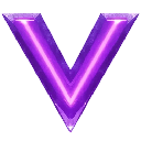 Vace AI Reviews & Ratings