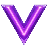 Vace AI Reviews & Ratings
