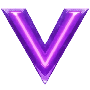 Vace AI Reviews & Ratings