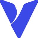 VACEI Reviews & Ratings