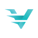 Vaeqor Reviews & Ratings
