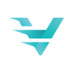 Vaeqor Reviews & Ratings