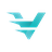 Vaeqor Reviews & Ratings
