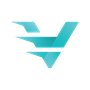 Vaeqor Reviews & Ratings
