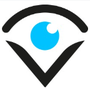 Vailor Reviews & Ratings