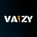 Vaizy Reviews & Ratings