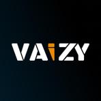 Vaizy Reviews & Ratings
