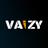 Vaizy Reviews & Ratings