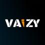 Vaizy Reviews & Ratings