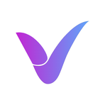 Vakoso Reviews & Ratings