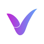 Vakoso Reviews & Ratings
