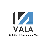Vala Reviews & Ratings
