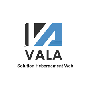 Vala Reviews & Ratings