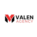 Valen Sentinel Reviews & Ratings
