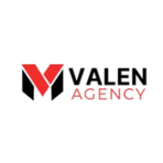 Valen Sentinel Reviews & Ratings