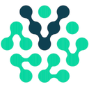 Valenc Reviews & Ratings