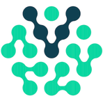 Valenc Reviews & Ratings