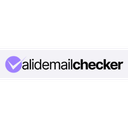 Valid Email Checker Reviews & Ratings