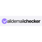 Valid Email Checker Reviews & Ratings