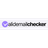 Valid Email Checker Reviews & Ratings