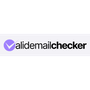 Valid Email Checker Reviews & Ratings