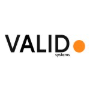 VALID Systems Reviews & Ratings