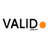 VALID Systems Reviews & Ratings
