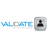 Validate Reviews & Ratings