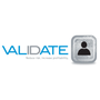 Validate Reviews & Ratings