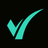 Validfor Reviews & Ratings