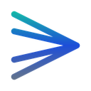 Vallience Reviews & Ratings