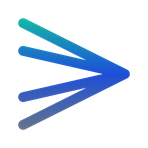 Vallience Reviews & Ratings