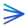 Vallience Reviews & Ratings