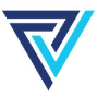 Valmar Merchant Services Reviews & Ratings
