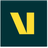 Valona Intelligence Reviews & Ratings