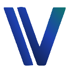 Valory AI Reviews & Ratings