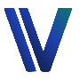 Valory AI Reviews & Ratings