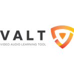 VALT Reviews & Ratings