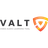 VALT Reviews & Ratings