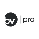 BVOPro Reviews & Ratings