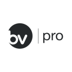 BVOPro Reviews & Ratings