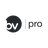 BVOPro Reviews & Ratings
