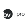 BVOPro Reviews & Ratings