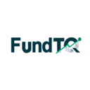 FundTQ Valuation Platform Reviews & Ratings