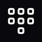 ValuationBot Reviews & Ratings
