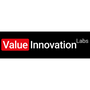 Value Innovation Labs Marketing Automation Platform Reviews & Ratings