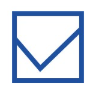Value Research Reviews & Ratings