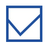 Value Research Reviews & Ratings